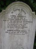 image of grave number 452924